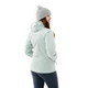 Куртка Turbat Escape Wmn Frosty Green M (1054-012.004.3561) - изображение 2