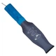 Килимок Mountain Equipment Aerostat Down 7.0 Mat Wide Regular (1053-ME-006095.01678.Reg) - зображення 3