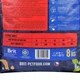 Корм сухий Brit Premium Dog Adult Large Chicken курка для дорослих собак великих порід 25-45 кг, 8кг арт.170826/526451 - зображення 5