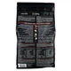 Корм сухий Savory Large Breeds Fresh Turkey and Lamb ягня та індичка для собак великих порід 3кг арт.30235 - зображення 3