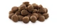 Сухий корм Brit Premium Dog Adult M для дорослих собак середніх порід, з куркою, 3 кг (1111150954) - изображение 2