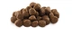 Сухий корм Brit Premium Dog Junior M для цуценят та юніорів середніх порід, з куркою, 1 кг (1111150950) - изображение 2