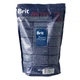 Корм сухий Brit Premium Nature Cat Sterilised Chicken курка для стерелізованих котів 800г арт.171854 - зображення 3