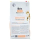 Сухий корм Brit Care Cat GF Sensitive HDigestion & Delicate Taste для котів з чутливим травленням, індичка та лосось, 7 кг (1111162351) - изображение 3