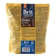 Корм сухий Brit Premium Adult Medium M Chicken для дорослих собак середніх порід 10-25 кг, 1кг арт.170815/526345 - зображення 3