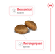 Корм для дорослих собак великих порід ROYAL CANIN MAXI ADULT 15,0 кг (30071500) - изображение 3