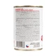 Вологий корм Brit Mono Protein Beef для собак, з яловичиною, 400 г (1111151068) - изображение 3