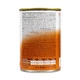 Вологий корм Brit Care Pate & Meat для собак, з кролик, 400 г (1111151339) - изображение 3