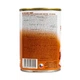 Вологий корм Brit Care Pate & Meat для собак, з кролик, 400 г (1111151339) - изображение 4