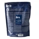 Сухий корм Brit Premium Cat by Nature Sterilized Lamb для стерилізованих котів, з ягням, 300 г (1111167484) - изображение 3