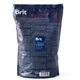 Сухий корм Brit Premium Cat by Nature Sterilised для стерилізованих котів, з куркою, 1500 г (1111167477) - изображение 3
