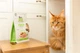 Корм сухий Brit Care Cat Senior Weight Control Chicken з куркою для котів похилого віку з надмірною вагою 400 г арт.171315 - зображення 5