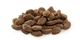 Корм сухий Brit Premium Dog Light Turkey & Oat індичка та овес для собак з надмірною вагою 15кг арт.170841/526604 - зображення 2