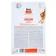 Корм сухий Brit Care Cat Indoor Anti-stress Chicken з м'ясом курки для котів які постійно перебувають у поміщенні 2кг арт.171302 - зображення 3