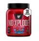 Передтренувальний комплекс BSN N.O.-Xplode 3.3 Pre-Workout 30 serv 555 г (1091-100 743) - зображення 1