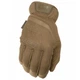 Рукавиці Mechanix Fast Fit Coyote L (1013-754.00.07) - зображення 1