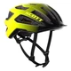 Шолом Scott ARX Plus Black/Yellow S (1081-288584.6530.006) - зображення 1