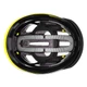 Шолом Scott ARX Plus Black/Yellow S (1081-288584.6530.006) - зображення 5