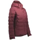 Куртка Scott W Ultimate Down Pain Amaranth Red S (1081-277719.7024.006) - изображение 3