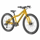 Велосипед Scott Scale 24 rigid CN Orange (1081-286626.222) - изображение 2