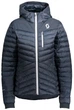 Куртка Scott W's Insuloft Warm Dark Blue XXL (1081-277774.0114.010) - изображение 1