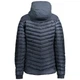 Куртка Scott W's Insuloft Warm Dark Blue XXL (1081-277774.0114.010) - изображение 3