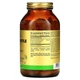 Расторопша Solgar (Milk Thistle) 250 капсул на растительной основе - изображение 2