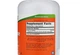 Каенский перец Now Foods (Cayenne) 500 мг 250 капсул - изображение 2