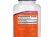 Коензим Q10 Now Foods (CoQ10) 30 мг 240 капсул - изображение 2