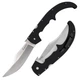 Нож Cold Steel Espada XL G-10 10A (1033-CST CS-62MGC) - изображение 1