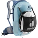 Рюкзак Deuter Race 12 Lake (1052-3204123 1379) - изображение 8