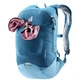 Рюкзак Deuter Junior Bike 2024 Aqua Blue (1052-3612224 1393) - изображение 5