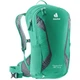 Рюкзак Deuter Race EXP Air 17 л Green (1052-3204421 2437) - изображение 1