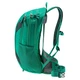 Рюкзак Deuter Race EXP Air 17 л Green (1052-3204421 2437) - изображение 6