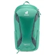 Рюкзак Deuter Race EXP Air 17 л Green (1052-3204421 2437) - изображение 7
