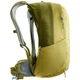 Рюкзак Deuter Race Air 14+3 Yellow (1052-3204423 1206) - изображение 4