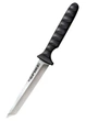 Нож Cold Steel Tanto Spike (1033-CST CS-53NCT) - изображение 1