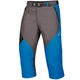 Штаны Direct Alpine Cruise 3/4 2.0 Blue/Dark Grey M (1053-55235.32-M) - изображение 1