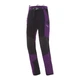 Штаны Direct Alpine Cascade Lady 2.0 Black/Purple XXL (1053-56284.37-XXL) - изображение 1