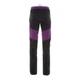 Штаны Direct Alpine Cascade Lady 2.0 Black/Purple XXL (1053-56284.37-XXL) - изображение 2