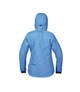 Куртка Direct Alpine Denali Lady 5.0 Blue S (1053-54970.29.S) - изображение 3