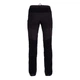 Штаны Direct Alpine Cascade Lady 2.0 Black XL (1053-20S120001.38 -XL) - изображение 2