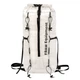 Рюкзак Fram Guide DCF 30 L White (1044-id_4122) - изображение 3