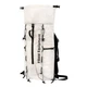 Рюкзак Fram Guide DCF 30 L White (1044-id_4122) - изображение 4