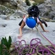 Рюкзак Fram Guide 30 L Black (1044-id_6778) - изображение 6