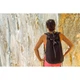 Рюкзак Fram Guide 30 L Black (1044-id_6778) - изображение 8
