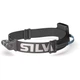 Налобный фонарь Silva Trail Runner Free (1033-SLV 37809) - изображение 1