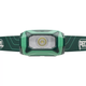 Ліхтар Petzl Tikkina 300 Green (1052-E060AA02) - зображення 2