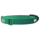 Ліхтар Petzl Tikkina 300 Green (1052-E060AA02) - зображення 5