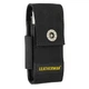 Чехол Leatherman Medium 4.25 with pockets (1080-934932) - изображение 1